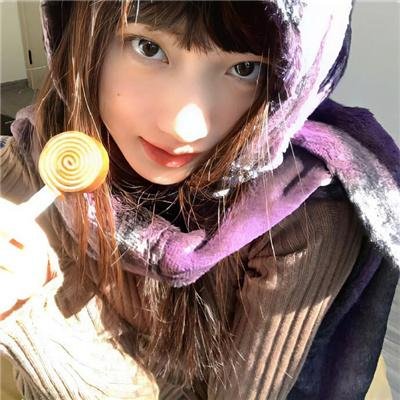 秋月