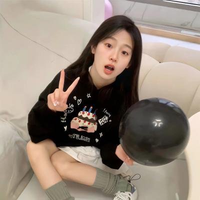 风暴狂潮