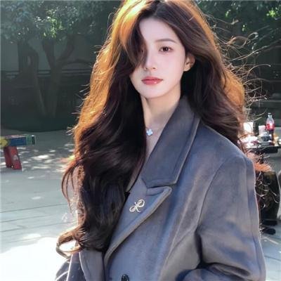 荡女满天飞