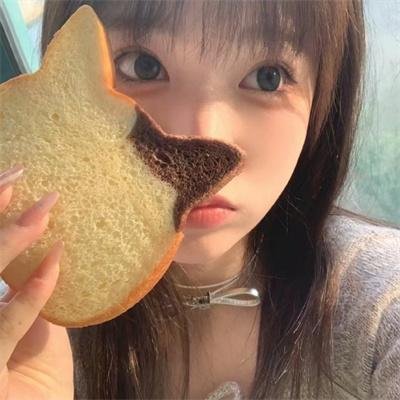 恶魔的糖果