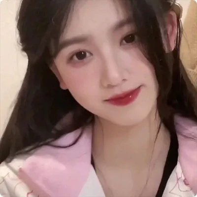 纳米核心第二季