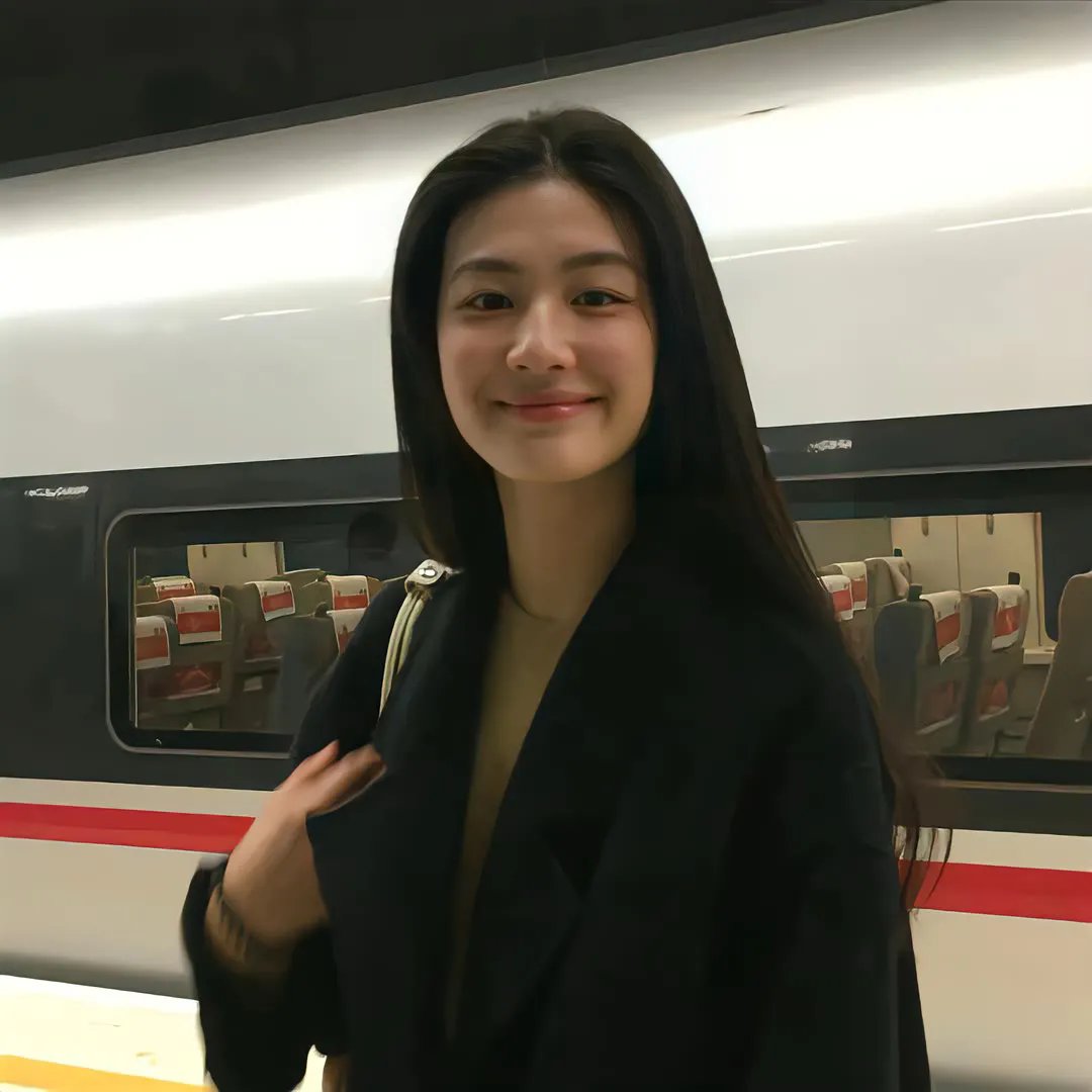 太空恋人