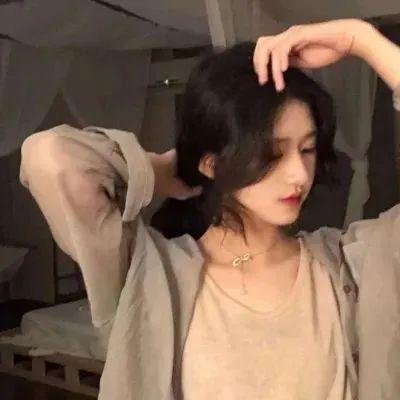 绿夜