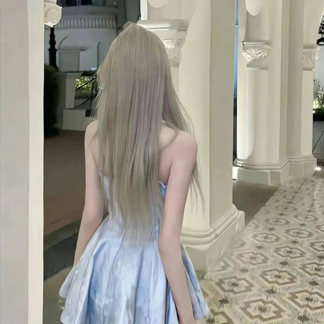 枪杀