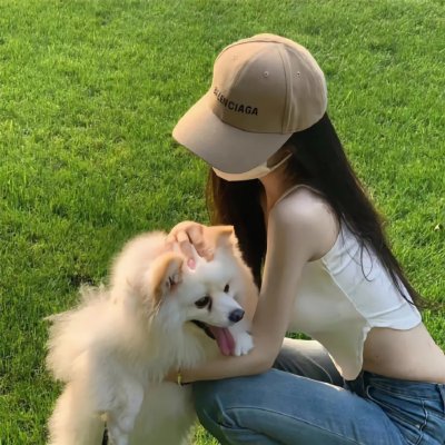 相思成灾
