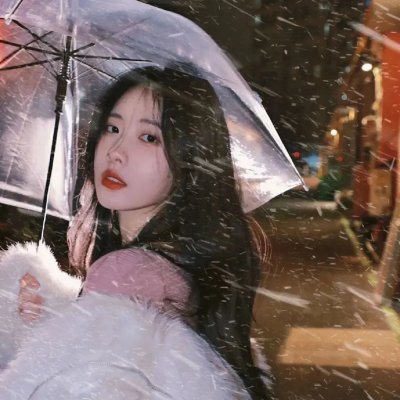 完美结局