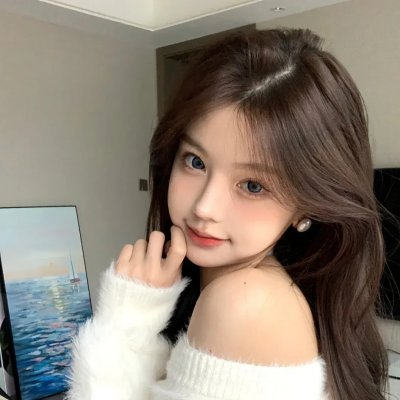机器人战争：人类末日