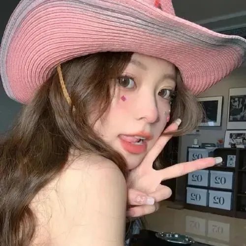 精灵兰尼和韦恩的圣诞前夜
