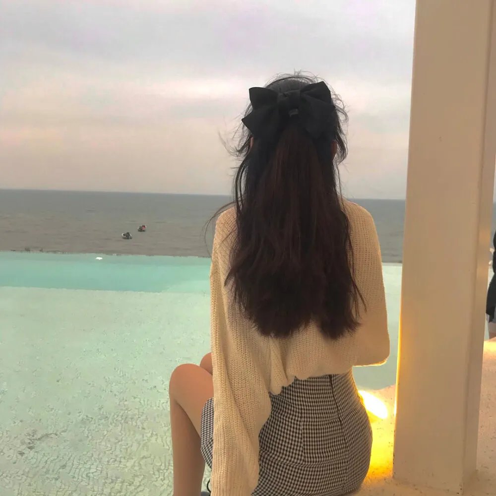 顽皮豹之泡沫