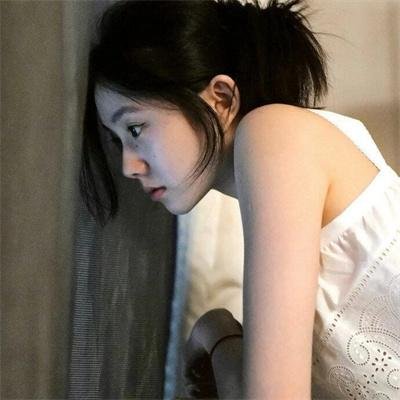 一吻倾城