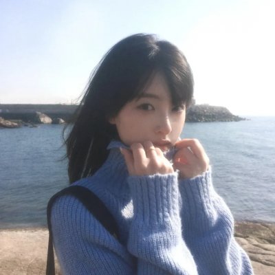 我的名字叫朱莉娅·罗斯
