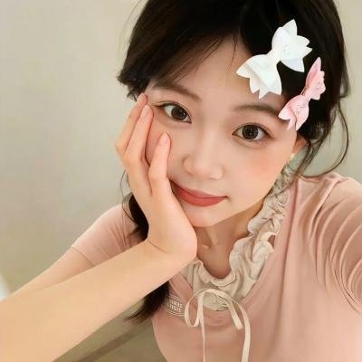 血色盛夏