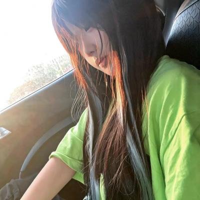 暹罗诅咒