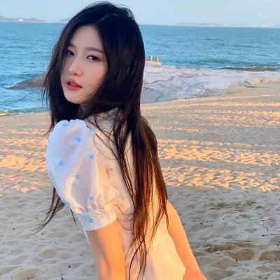 翡翠英雄