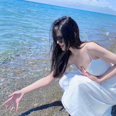 冰海寒深