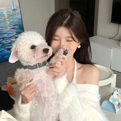 马尔科姆和玛丽