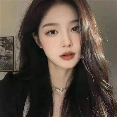 我是医生