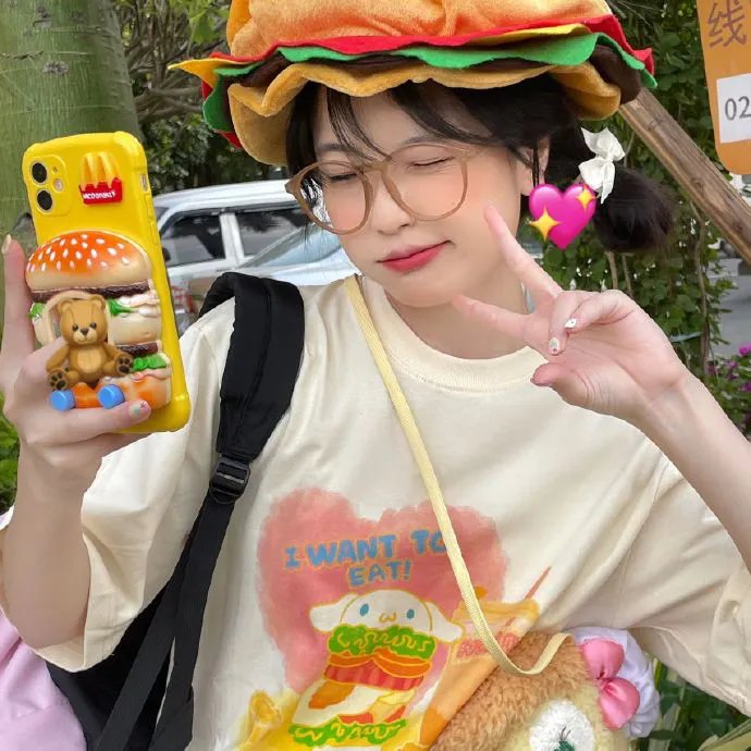 北壁