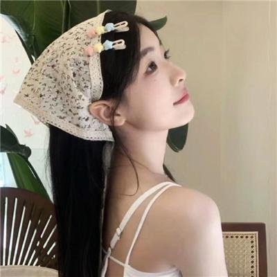 劫匪的栖身处